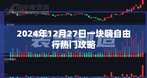 2024年12月27日自由行熱門攻略，暢游無阻！