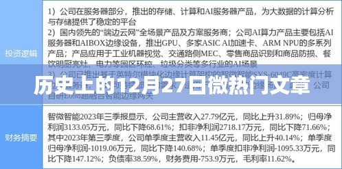 集思廣益 第3頁