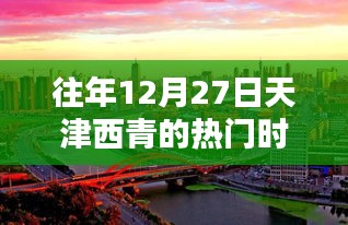 天津西青12月27日盛事回顧