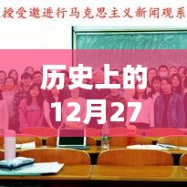 津津有味 第4頁(yè)