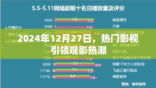 龍飛九五 第4頁(yè)