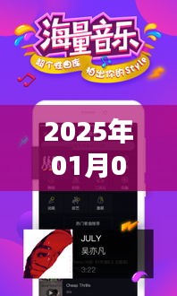 抖音作品上熱門技巧揭秘，掌握未來熱門風(fēng)向標(biāo)