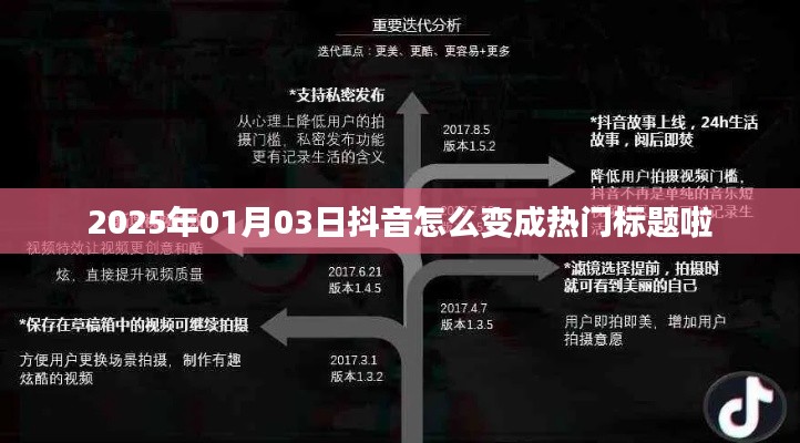 不求甚解 第3頁