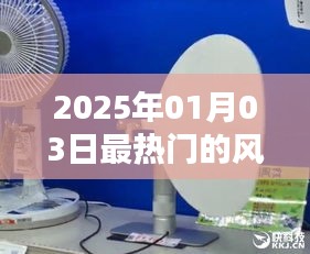 『2025年熱門風(fēng)扇一體燈品牌榜單揭曉』