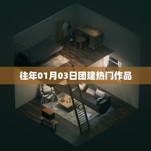 『團(tuán)建盛宴，歷年一月三日精選佳作』