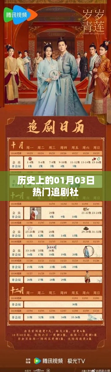 飛來飛去 第3頁