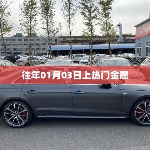 往年元旦后金屬市場大熱，行業(yè)趨勢揭秘！