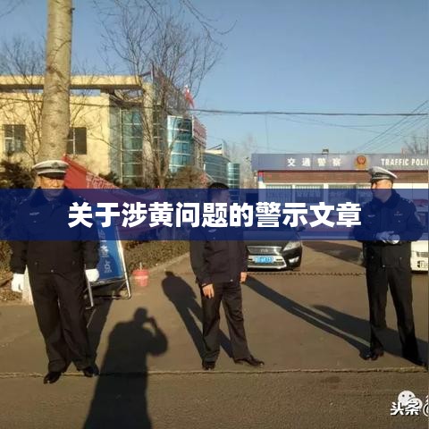 涉黃問(wèn)題警示，守護(hù)網(wǎng)絡(luò)純凈，遠(yuǎn)離不良內(nèi)容