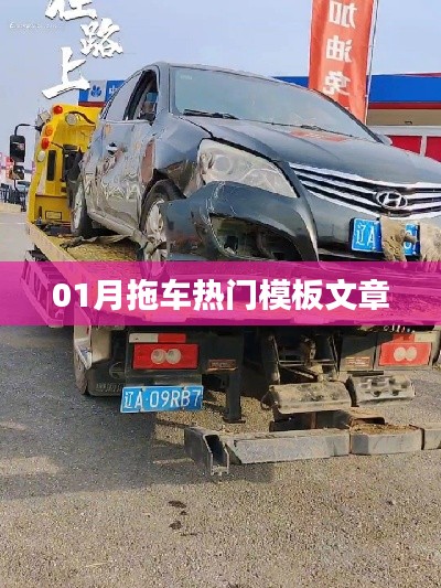 高人雅士 第3頁