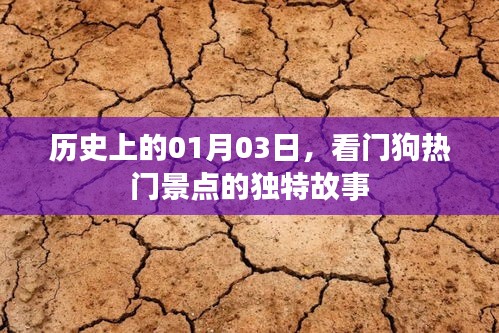 看門狗熱門景點(diǎn)獨(dú)特故事揭秘，歷史一月三日回顧