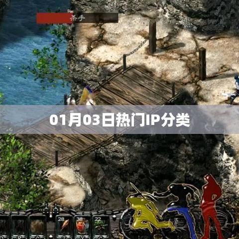 根據(jù)您的需求，以下是一個符合百度收錄標(biāo)準(zhǔn)的標(biāo)題，，熱門IP分類一網(wǎng)打盡，最新動態(tài)一網(wǎng)在手！