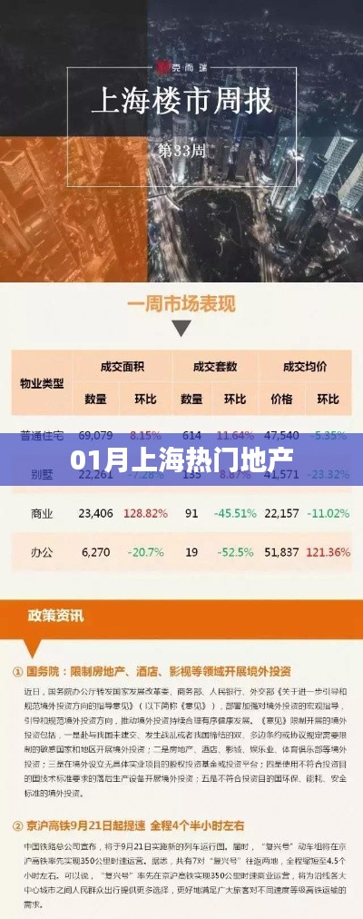 青天白日 第4頁(yè)