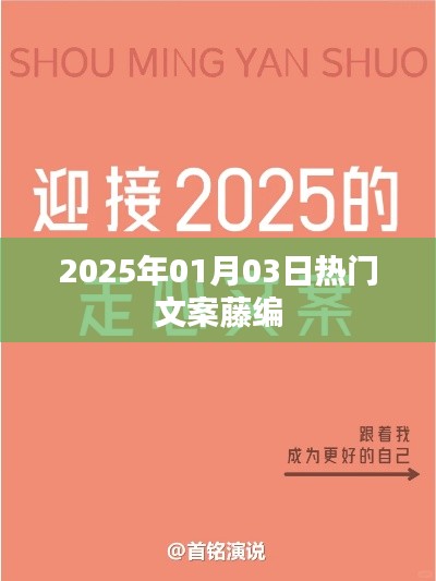 精選熱門文案，藤編之美，預(yù)見(jiàn)未來(lái)時(shí)尚風(fēng)潮