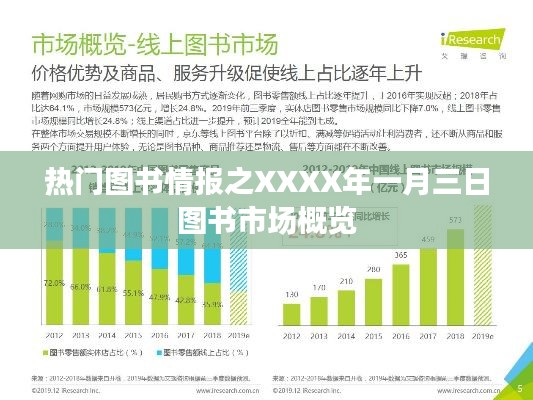 圖書市場概覽，情報(bào)揭示一月三日?qǐng)D書市場動(dòng)態(tài)
