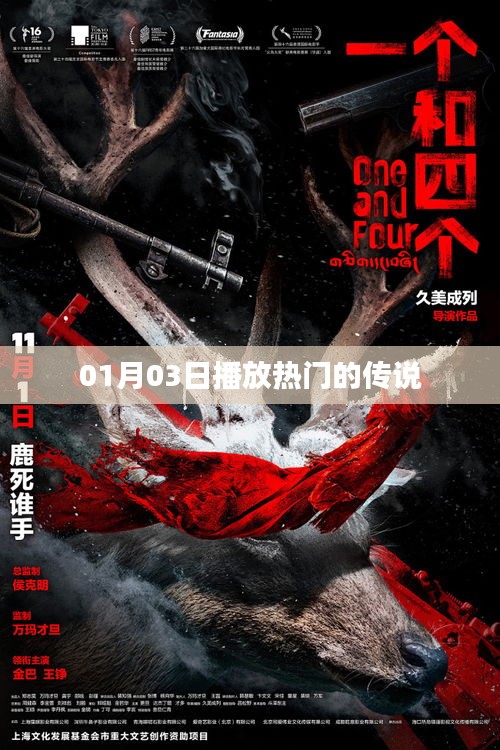 熱門傳說，最新日期揭秘