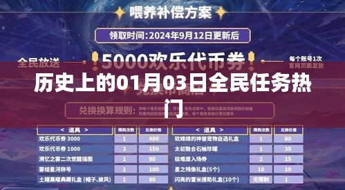 喜笑顏開 第3頁