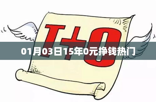 揭秘?zé)衢T賺錢方式，零元起步，輕松賺錢！