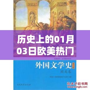 心慌意亂 第3頁