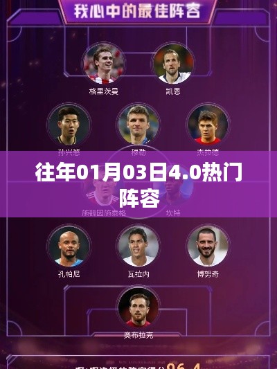 咫尺天涯 第3頁
