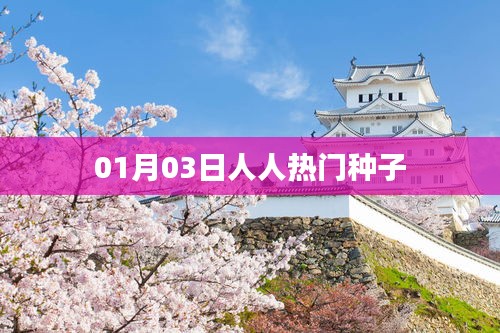 省吃細(xì)用 第3頁(yè)