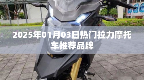鋪張揚厲 第3頁