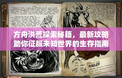 橘虞初夢 第3頁