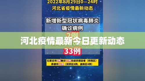 如花似玉 第3頁