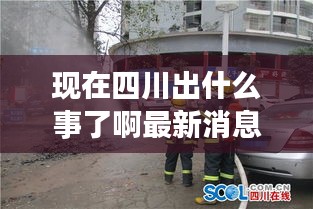 現(xiàn)在四川出什么事了啊最新消息：四川現(xiàn)在有疫情發(fā)生嗎? 