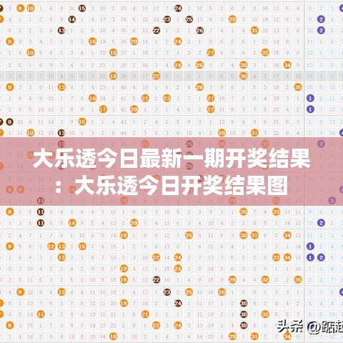越鳥南棲 第3頁