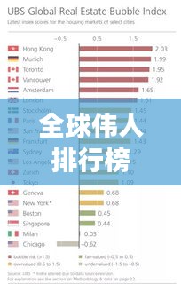 還淳反樸 第3頁