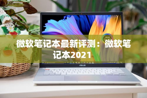 微軟筆記本最新評(píng)測(cè)：微軟筆記本2021 