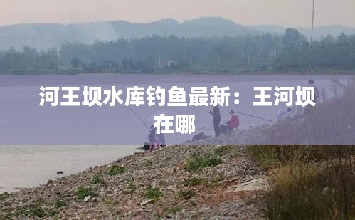 河王壩水庫釣魚最新：王河壩在哪 