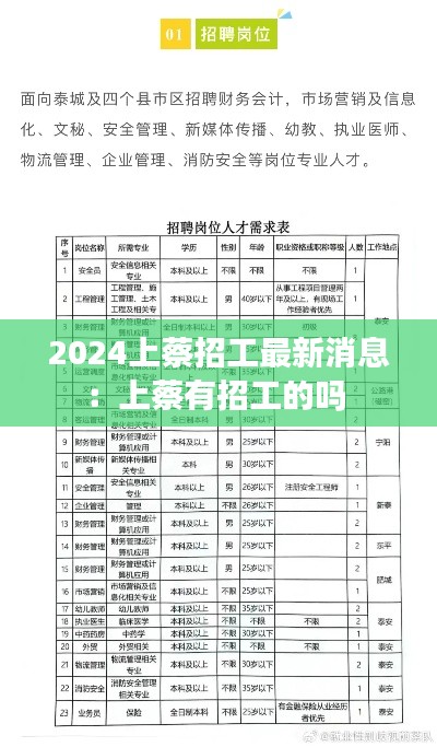 芳蘭竟體 第3頁