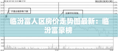 臨汾富人區(qū)房價走勢圖最新：臨汾富豪榜 