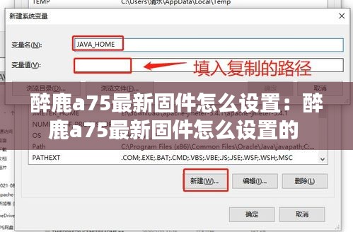 貴險(xiǎn)賤璧 第3頁