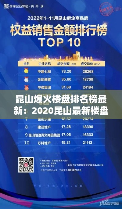 片口張舌 第3頁