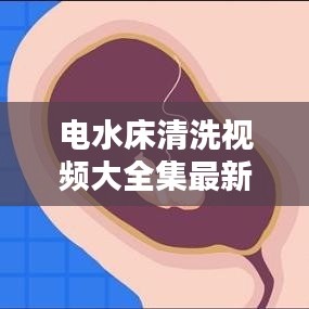 電水床清洗視頻大全集最新：電動(dòng)水床什么感覺(jué) 