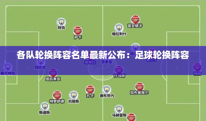 字斟句酌 第3頁