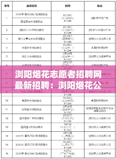 炊粱跨衛(wèi) 第3頁(yè)