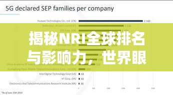 揭秘NRI全球排名與影響力，世界眼中的重要指標解析