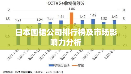 兢兢業(yè)業(yè) 第3頁(yè)