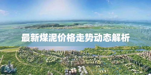 最新煤泥價(jià)格走勢(shì)動(dòng)態(tài)解析