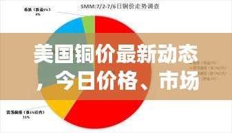 灰飛湮滅 第3頁(yè)