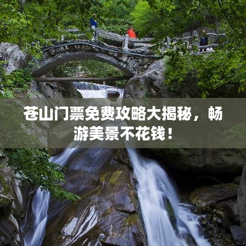 寥若晨星 第3頁