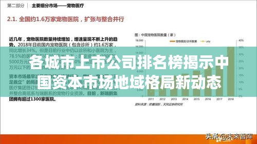 各城市上市公司排名榜揭示中國(guó)資本市場(chǎng)地域格局新動(dòng)態(tài)