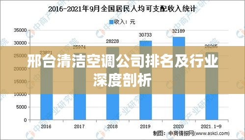 迷離馬虎 第3頁
