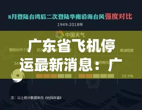 廣東省飛機(jī)停運(yùn)最新消息：廣東省航班停航 