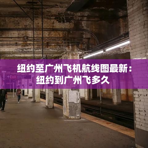張皇鋪飾 第3頁