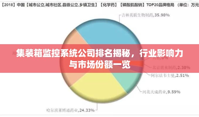 集裝箱監(jiān)控系統(tǒng)公司排名揭秘，行業(yè)影響力與市場份額一覽