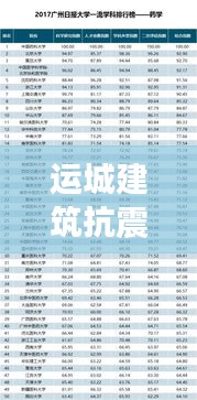 鳥(niǎo)驚鼠竄 第4頁(yè)
